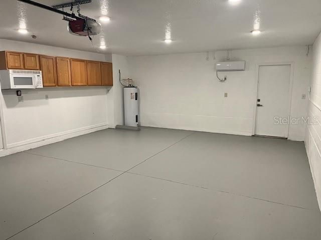 8002 SE 62ND LOOP, Ocala, FL 34472