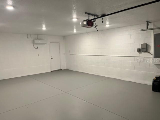 8002 SE 62ND LOOP, Ocala, FL 34472