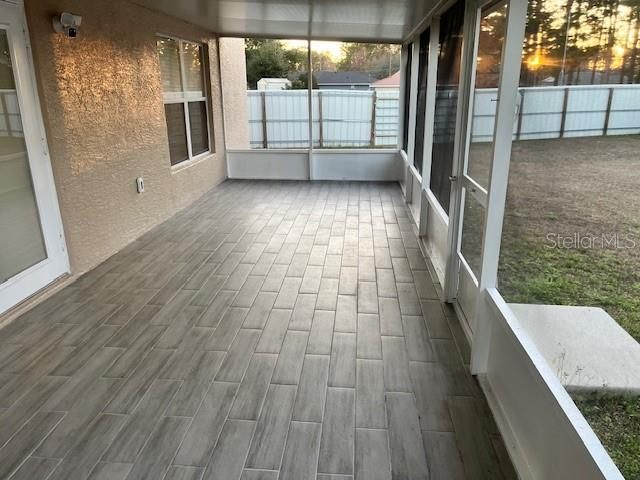 8002 SE 62ND LOOP, Ocala, FL 34472