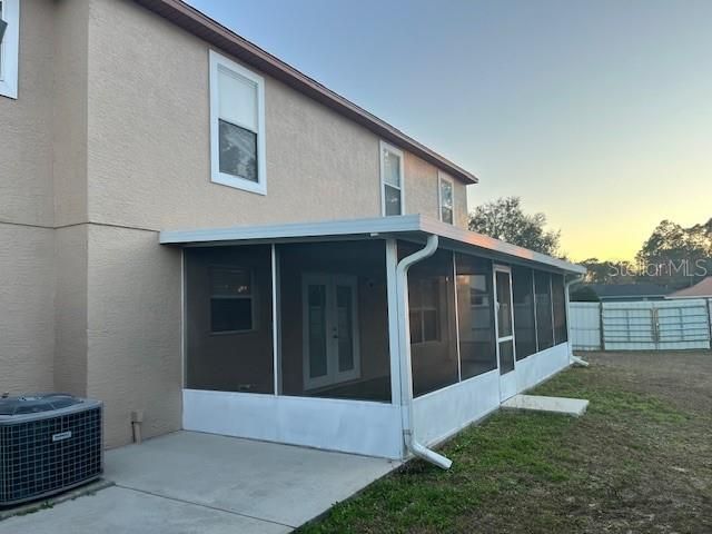 8002 SE 62ND LOOP, Ocala, FL 34472