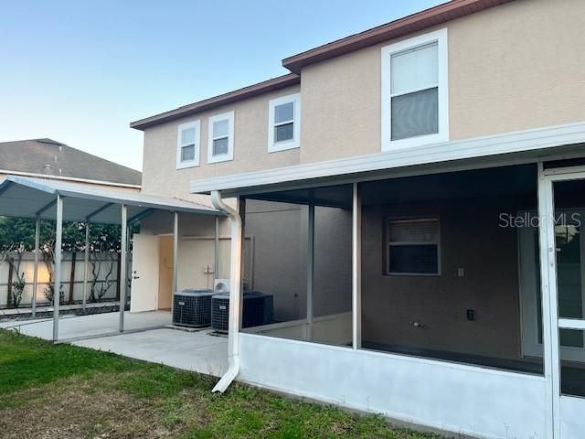 8002 SE 62ND LOOP, Ocala, FL 34472