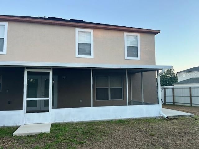 8002 SE 62ND LOOP, Ocala, FL 34472