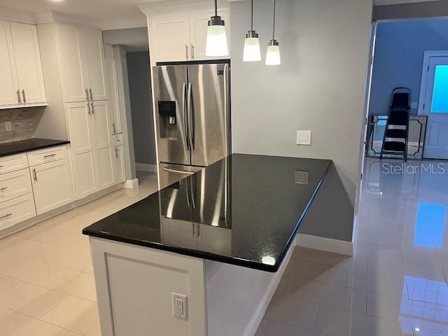 8002 SE 62ND LOOP, Ocala, FL 34472