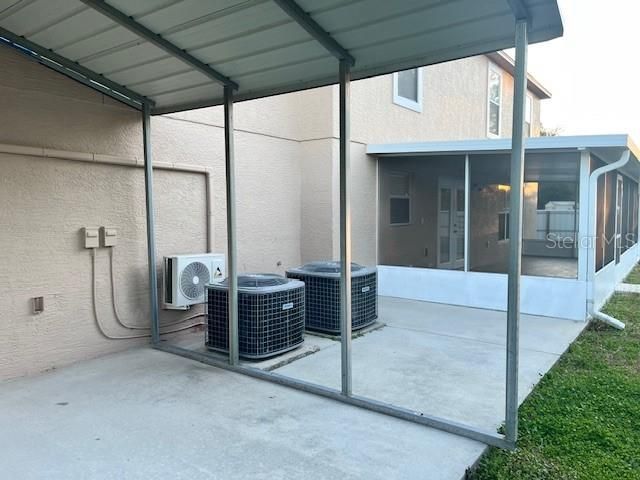 8002 SE 62ND LOOP, Ocala, FL 34472