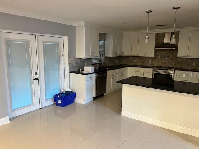 8002 SE 62ND LOOP, Ocala, FL 34472