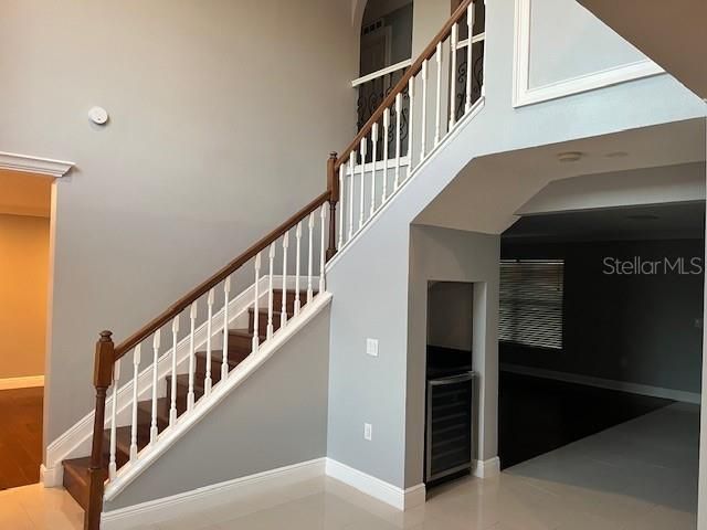 8002 SE 62ND LOOP, Ocala, FL 34472