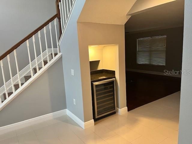 8002 SE 62ND LOOP, Ocala, FL 34472