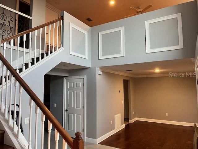 8002 SE 62ND LOOP, Ocala, FL 34472