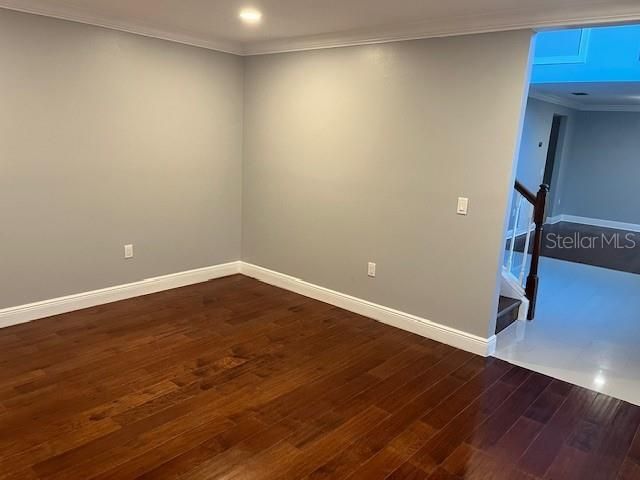 8002 SE 62ND LOOP, Ocala, FL 34472