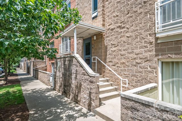 649 Raphael Place, Charlotte, NC 28205