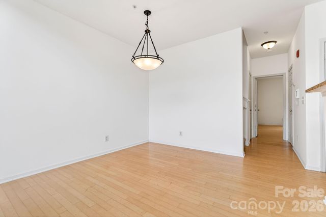 649 Raphael Place, Charlotte, NC 28205