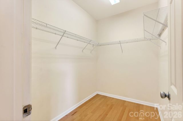649 Raphael Place, Charlotte, NC 28205