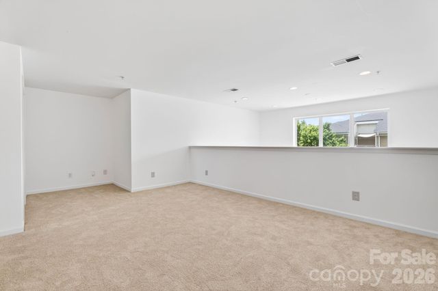 649 Raphael Place, Charlotte, NC 28205