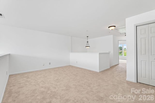 649 Raphael Place, Charlotte, NC 28205