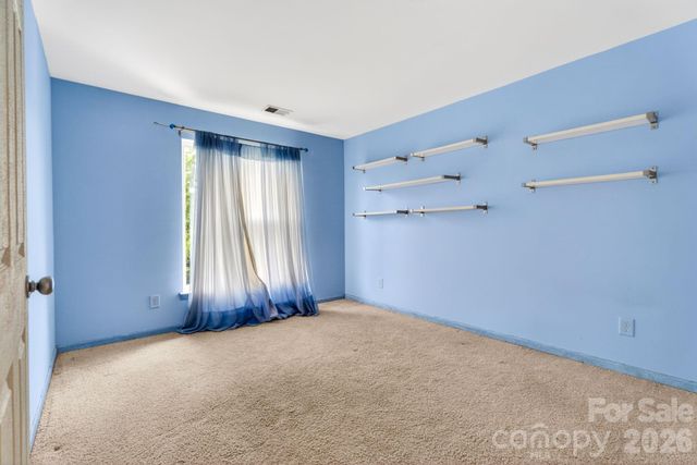 649 Raphael Place, Charlotte, NC 28205
