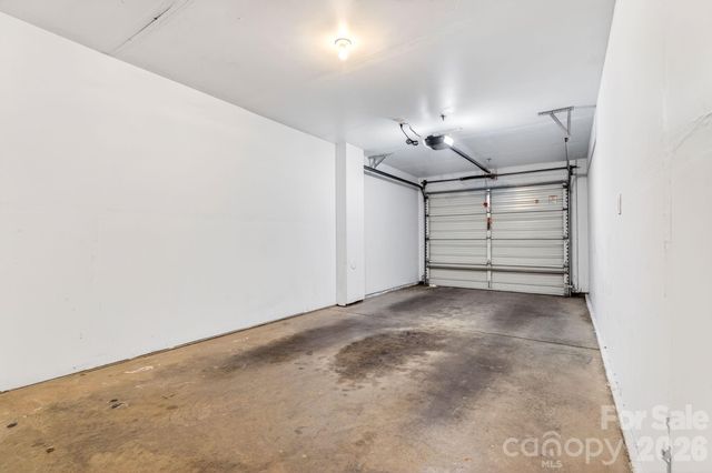649 Raphael Place, Charlotte, NC 28205