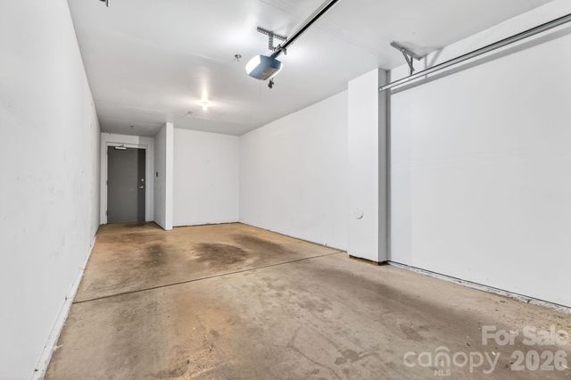 649 Raphael Place, Charlotte, NC 28205