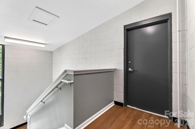649 Raphael Place, Charlotte, NC 28205