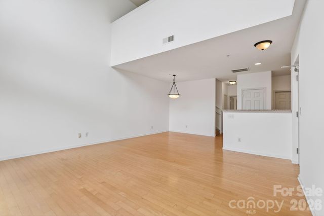 649 Raphael Place, Charlotte, NC 28205