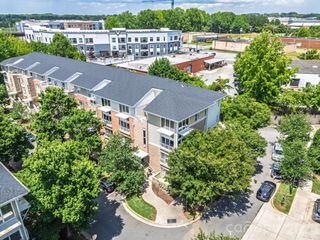 649 Raphael Place, Charlotte, NC 28205