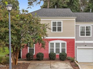 153 Deacon Ridge Street, Wake Forest, NC 27587