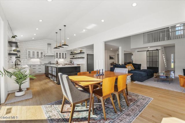 133 Dawson Road, Charlton, NY 12302