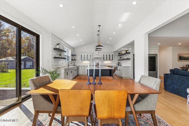 133 Dawson Road, Charlton, NY 12302