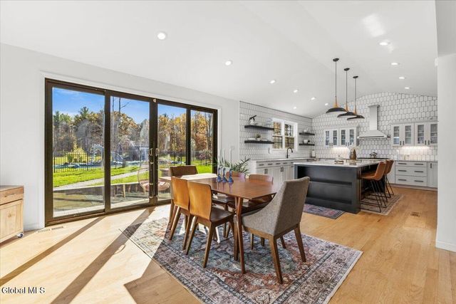 133 Dawson Road, Charlton, NY 12302