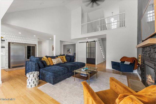 133 Dawson Road, Charlton, NY 12302