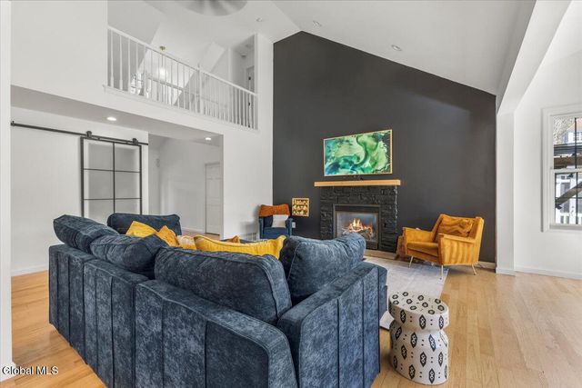 133 Dawson Road, Charlton, NY 12302