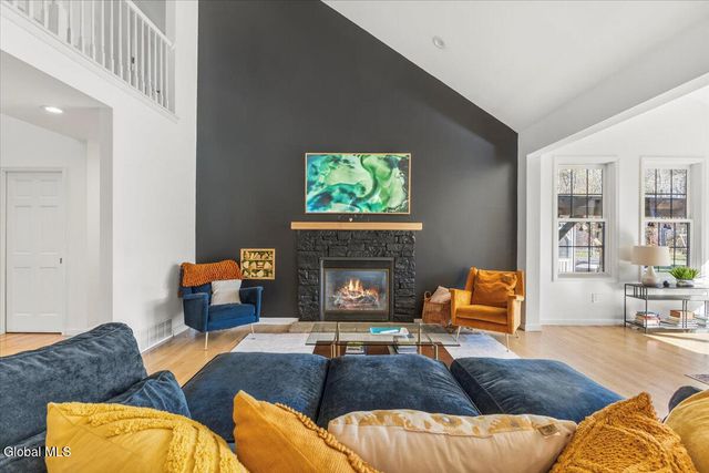 133 Dawson Road, Charlton, NY 12302