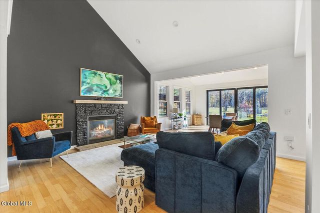 133 Dawson Road, Charlton, NY 12302