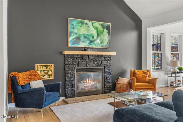 133 Dawson Road, Charlton, NY 12302