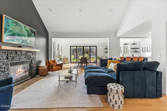 133 Dawson Road, Charlton, NY 12302