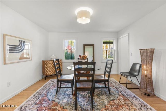 133 Dawson Road, Charlton, NY 12302