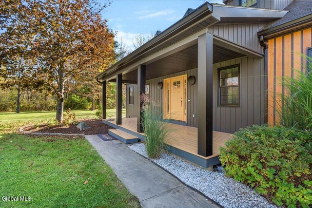 133 Dawson Road, Charlton, NY 12302