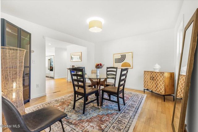 133 Dawson Road, Charlton, NY 12302