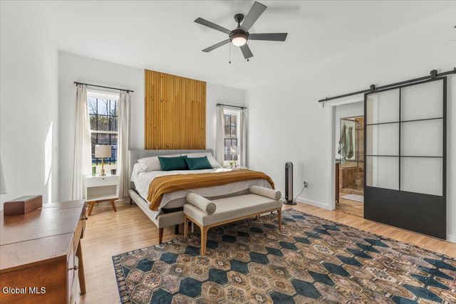 133 Dawson Road, Charlton, NY 12302