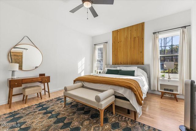 133 Dawson Road, Charlton, NY 12302