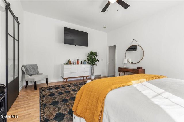 133 Dawson Road, Charlton, NY 12302