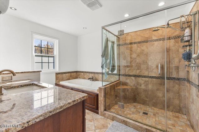 133 Dawson Road, Charlton, NY 12302