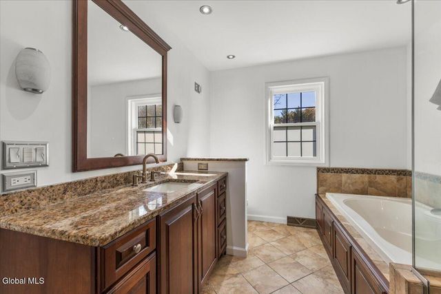 133 Dawson Road, Charlton, NY 12302