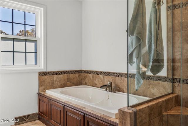 133 Dawson Road, Charlton, NY 12302