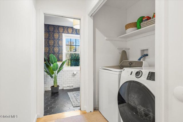 133 Dawson Road, Charlton, NY 12302