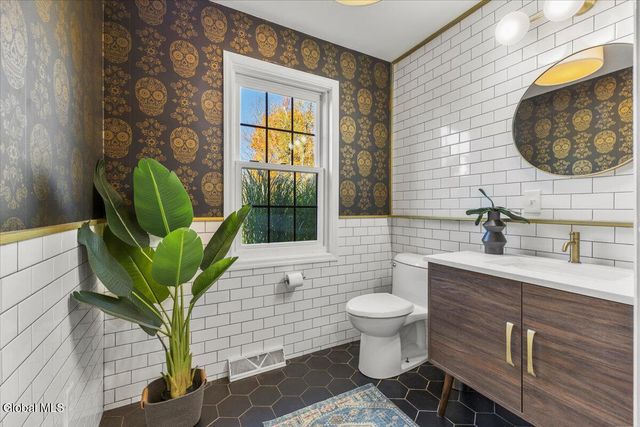 133 Dawson Road, Charlton, NY 12302