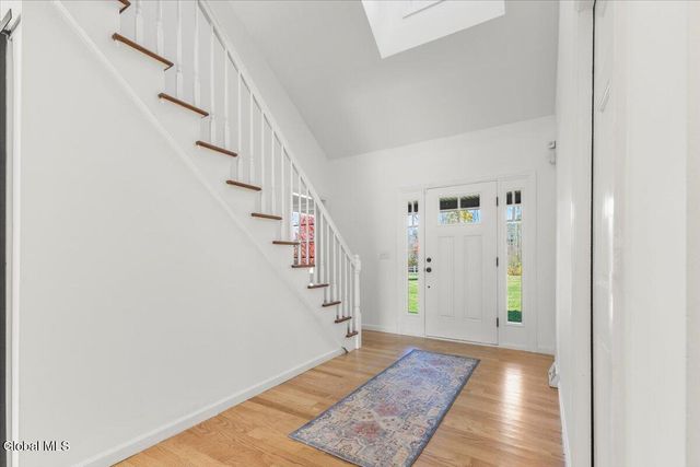 133 Dawson Road, Charlton, NY 12302