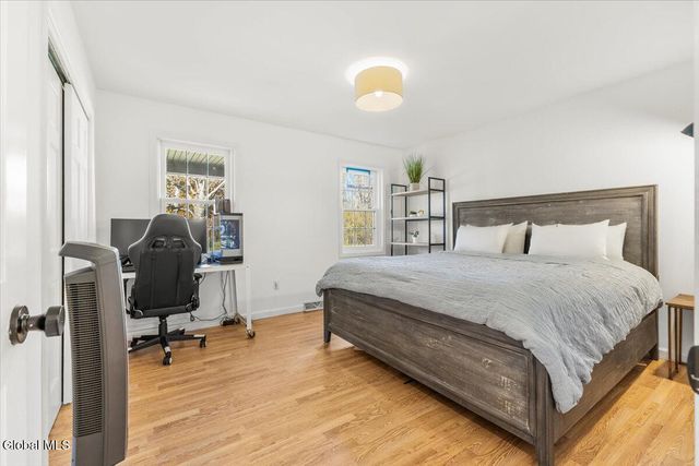 133 Dawson Road, Charlton, NY 12302