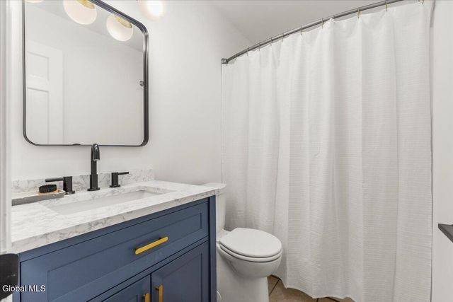 133 Dawson Road, Charlton, NY 12302