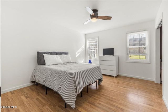 133 Dawson Road, Charlton, NY 12302