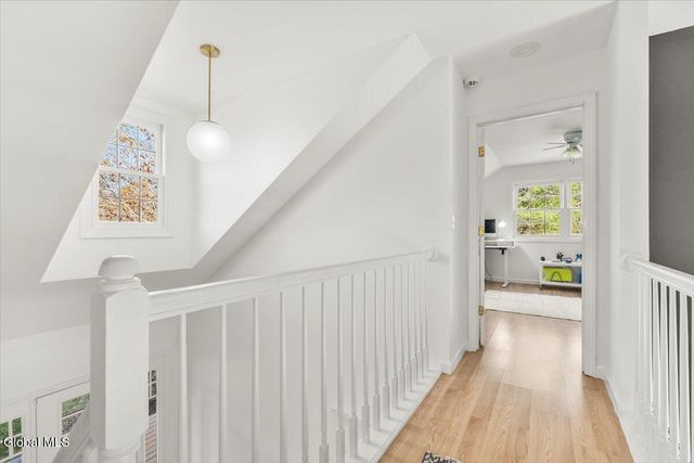 133 Dawson Road, Charlton, NY 12302